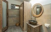 Туры в отель Ubud Luwih Villa