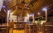 Туры в отель Ubud Luwih Villa