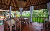 Туры в отель Ubud Luwih Villa
