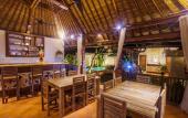 Туры в отель Ubud Luwih Villa
