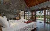 Туры в отель Ubud Luwih Villa