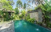 Туры в отель Ubud Luwih Villa