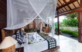 Туры в отель Ubud Luwih Villa
