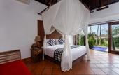 Туры в отель Ubud Luwih Villa