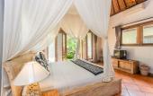 Туры в отель Ubud Luwih Villa
