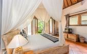 Туры в отель Ubud Luwih Villa
