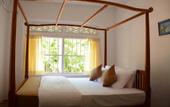 Туры в отель Thalpe Walawwa Heritage Villa