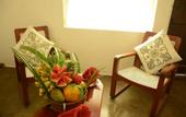 Туры в отель Thalpe Walawwa Heritage Villa