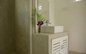 Туры в отель Thalpe Walawwa Heritage Villa