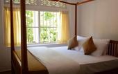 Туры в отель Thalpe Walawwa Heritage Villa