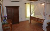 Туры в отель Thalpe Walawwa Heritage Villa