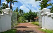 Туры в отель Thalpe Walawwa Heritage Villa