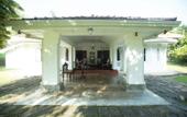 Туры в отель Thalpe Walawwa Heritage Villa