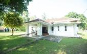 Туры в отель Thalpe Walawwa Heritage Villa