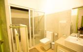 Туры в отель Thalpe Walawwa Heritage Villa