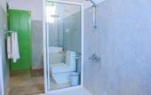 Туры в отель Thalpe Walawwa Heritage Villa