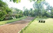 Туры в отель Thalpe Walawwa Heritage Villa