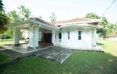 Туры в отель Thalpe Walawwa Heritage Villa