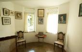 Туры в отель Thalpe Walawwa Heritage Villa