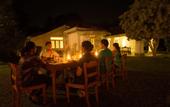 Туры в отель Thalpe Walawwa Heritage Villa