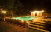 Туры в отель Thalpe Walawwa Heritage Villa