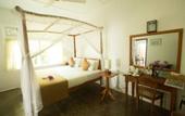 Туры в отель Thalpe Walawwa Heritage Villa