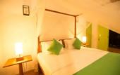 Туры в отель Thalpe Walawwa Heritage Villa
