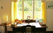 Туры в отель Thalpe Walawwa Heritage Villa