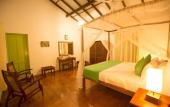 Туры в отель Thalpe Walawwa Heritage Villa