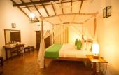 Туры в отель Thalpe Walawwa Heritage Villa