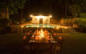 Туры в отель Thalpe Walawwa Heritage Villa