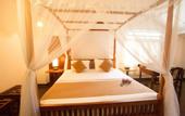 Туры в отель Thalpe Walawwa Heritage Villa