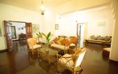 Туры в отель Thalpe Walawwa Heritage Villa