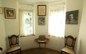 Туры в отель Thalpe Walawwa Heritage Villa