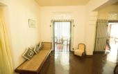 Туры в отель Thalpe Walawwa Heritage Villa