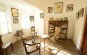Туры в отель Thalpe Walawwa Heritage Villa
