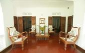 Туры в отель Thalpe Walawwa Heritage Villa