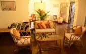 Туры в отель Thalpe Walawwa Heritage Villa