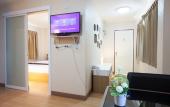 Туры в отель Orawan Suites