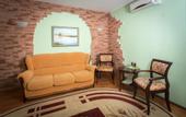 Туры в отель Мини-Отель Виктория
