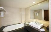 Туры в отель OK Divers Resort & Spa