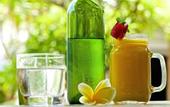 Туры в отель OK Divers Resort & Spa