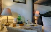 Туры в отель OK Divers Resort & Spa