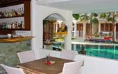 Туры в отель OK Divers Resort & Spa