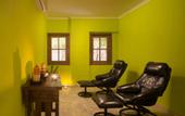 Туры в отель OK Divers Resort & Spa