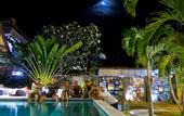 Туры в отель OK Divers Resort & Spa