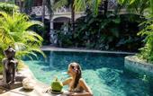 Туры в отель OK Divers Resort & Spa