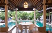 Туры в отель OK Divers Resort & Spa