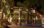 Туры в отель OK Divers Resort & Spa
