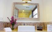 Туры в отель OK Divers Resort & Spa